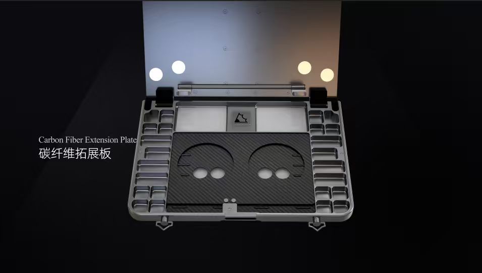 A4 Pro